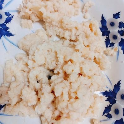 Bước 1