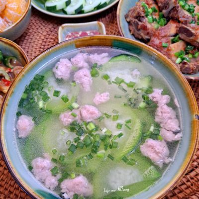 Bước 3
