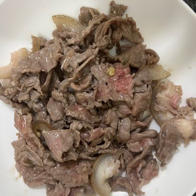 Bước 3