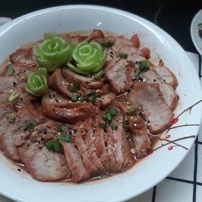 Bước 1