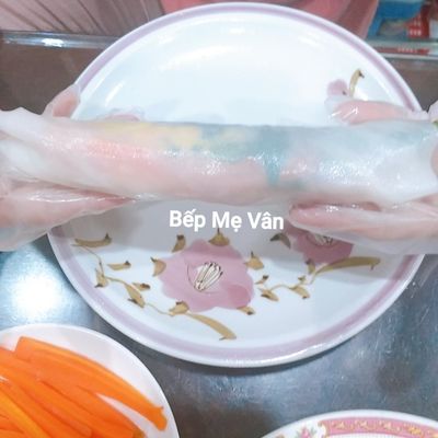Bước 5