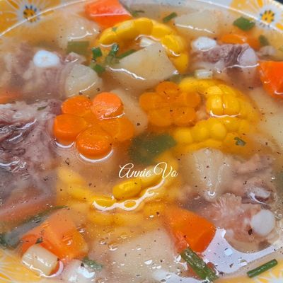 Bước 4