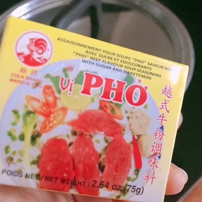 Bước 1