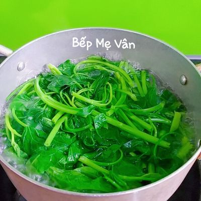 Bước 2