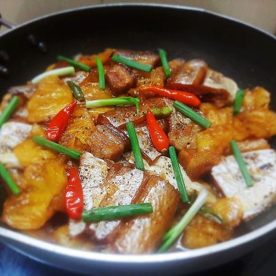 Bước 3