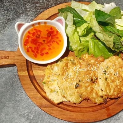 Bước 3