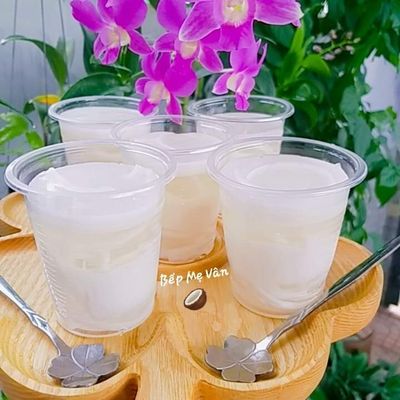 Bước 6