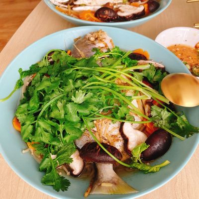 Bước 4