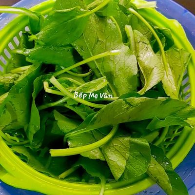 Bước 3