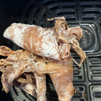 Bước 1