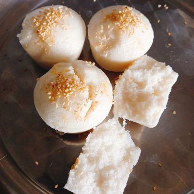 Bước 2