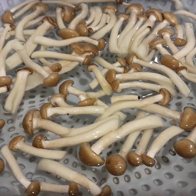 Bước 1