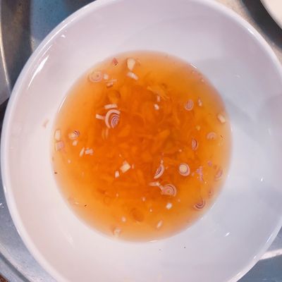 Bước 3