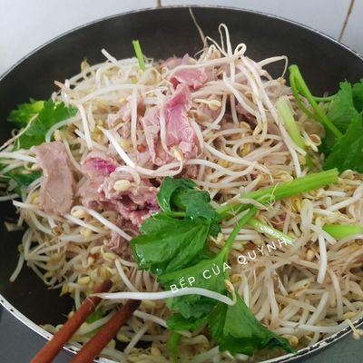 Bước 3