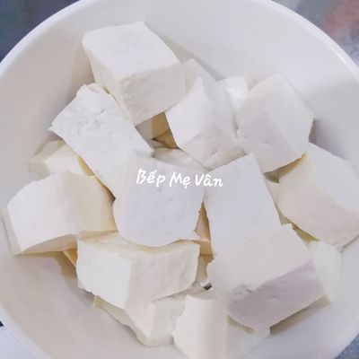 Bước 2