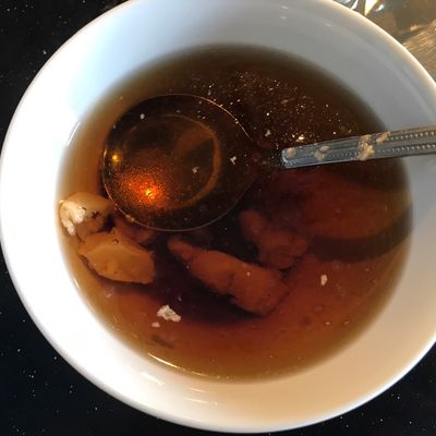 Bước 2
