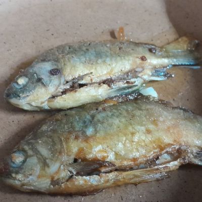 Bước 2