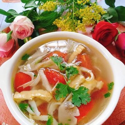 Bước 2