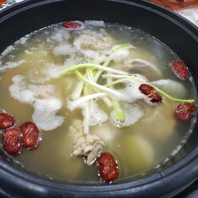 Bước 1