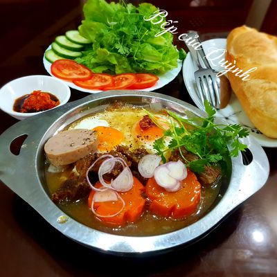 Bước 4