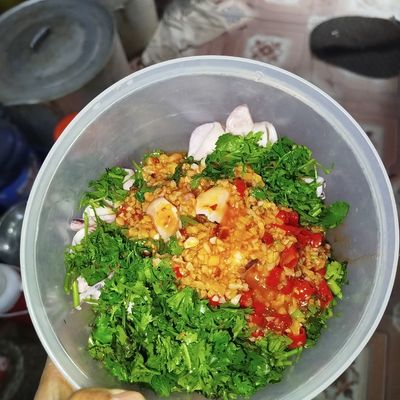 Bước 3