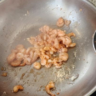 Bước 2