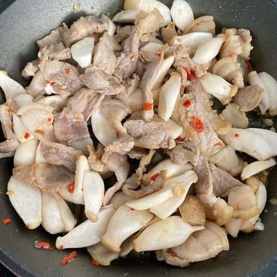 Bước 5