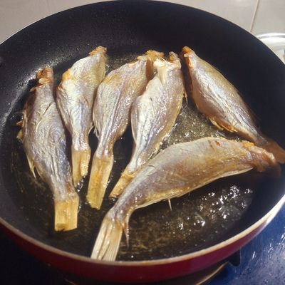 Bước 1