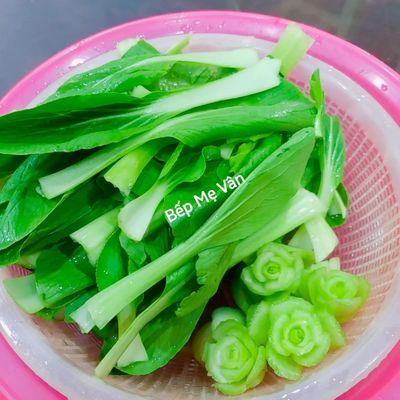 Bước 1
