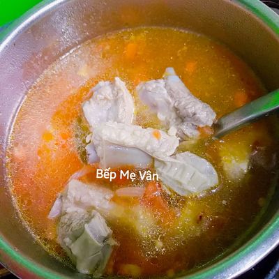 Bước 2