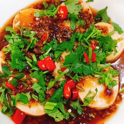 Bước 2