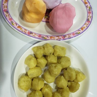 Bước 2