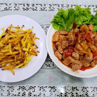 Bước 4