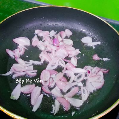 Bước 4