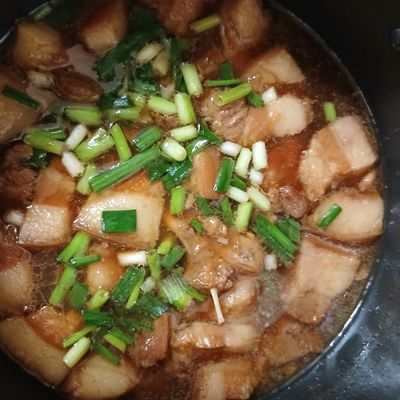 Bước 2