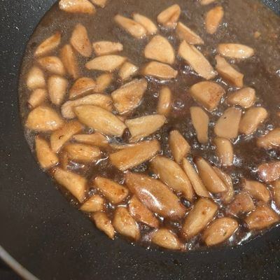 Bước 2