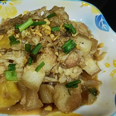 Bước 1