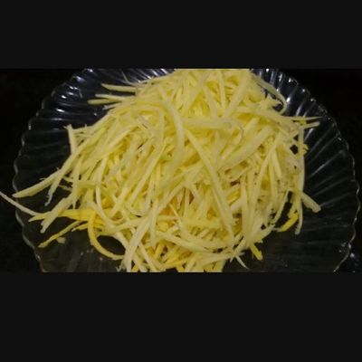 Bước 2