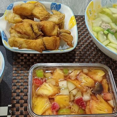 Bước 5