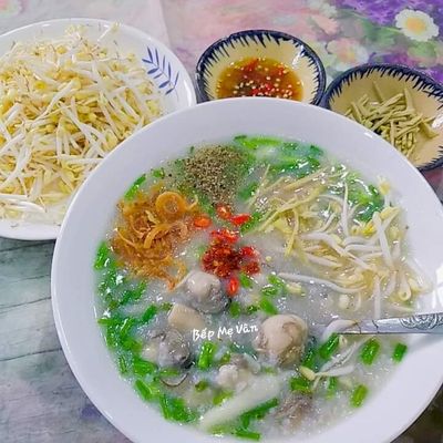 Bước 5
