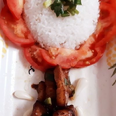 Bước 1