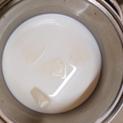 Bước 1