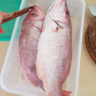 Bước 1