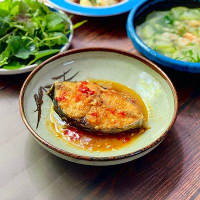 Bước 1