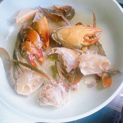 Bước 1