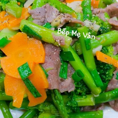 Bước 4