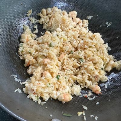 Bước 4