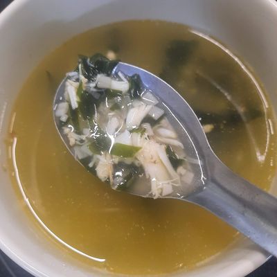 Bước 2