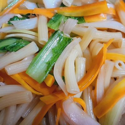 Bước 4