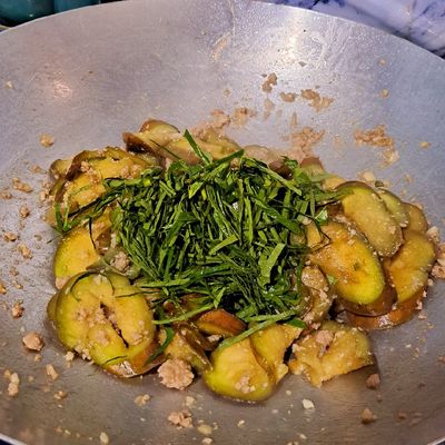 Bước 4